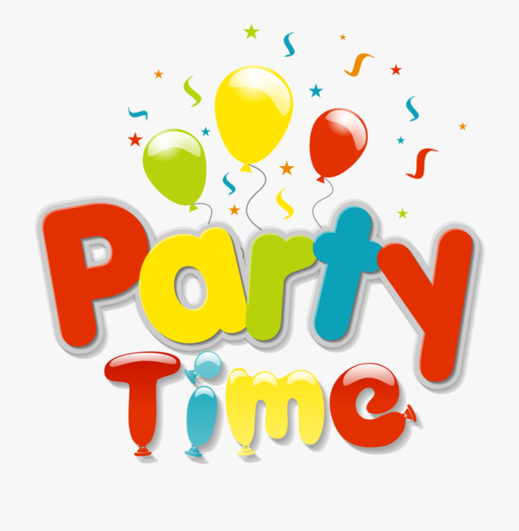 63-636718_party-clip-family-birthday-party-text-png