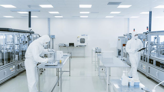 Bộ Y tế siết quản lý thuốc kiểm soát đặc biệt, thúc đẩy số hóa toàn bộ quy trình- Ảnh 2. Bộ Y tế siết quản lý thuốc kiểm soát đặc biệt, thúc đẩy số hóa toàn bộ quy trình- Ảnh 2.