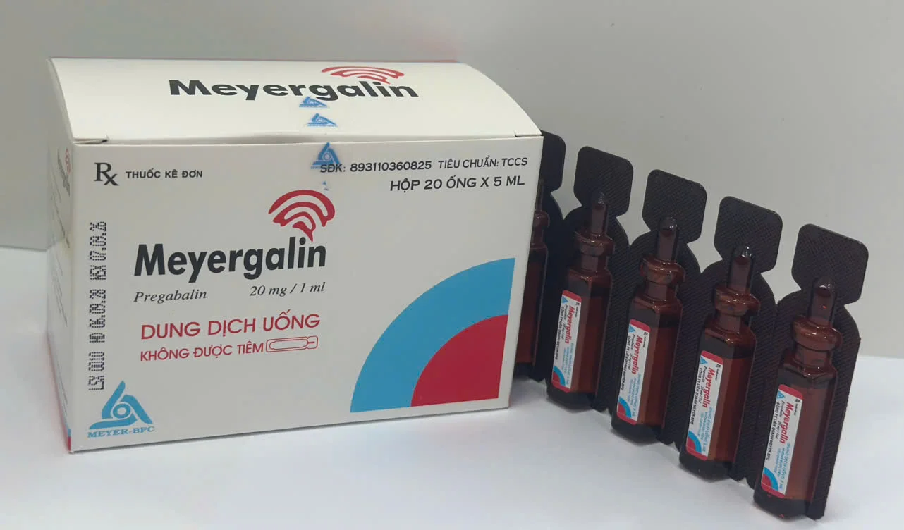 Meyergalin