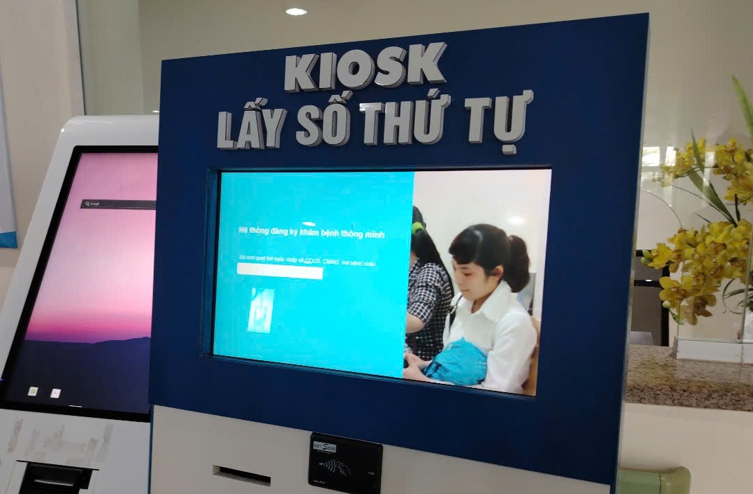 Bộ Y tế chấn chỉnh hoạt động khám chữa bệnh, yêu cầu rà soát toàn diện cơ sở hành nghề